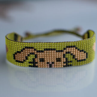 Bratara copii model 2