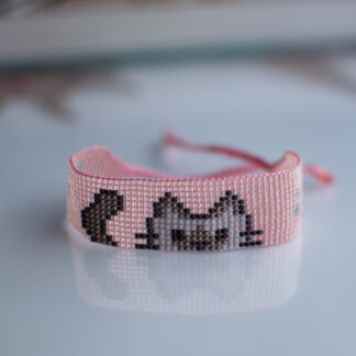 Bratara copii model 4