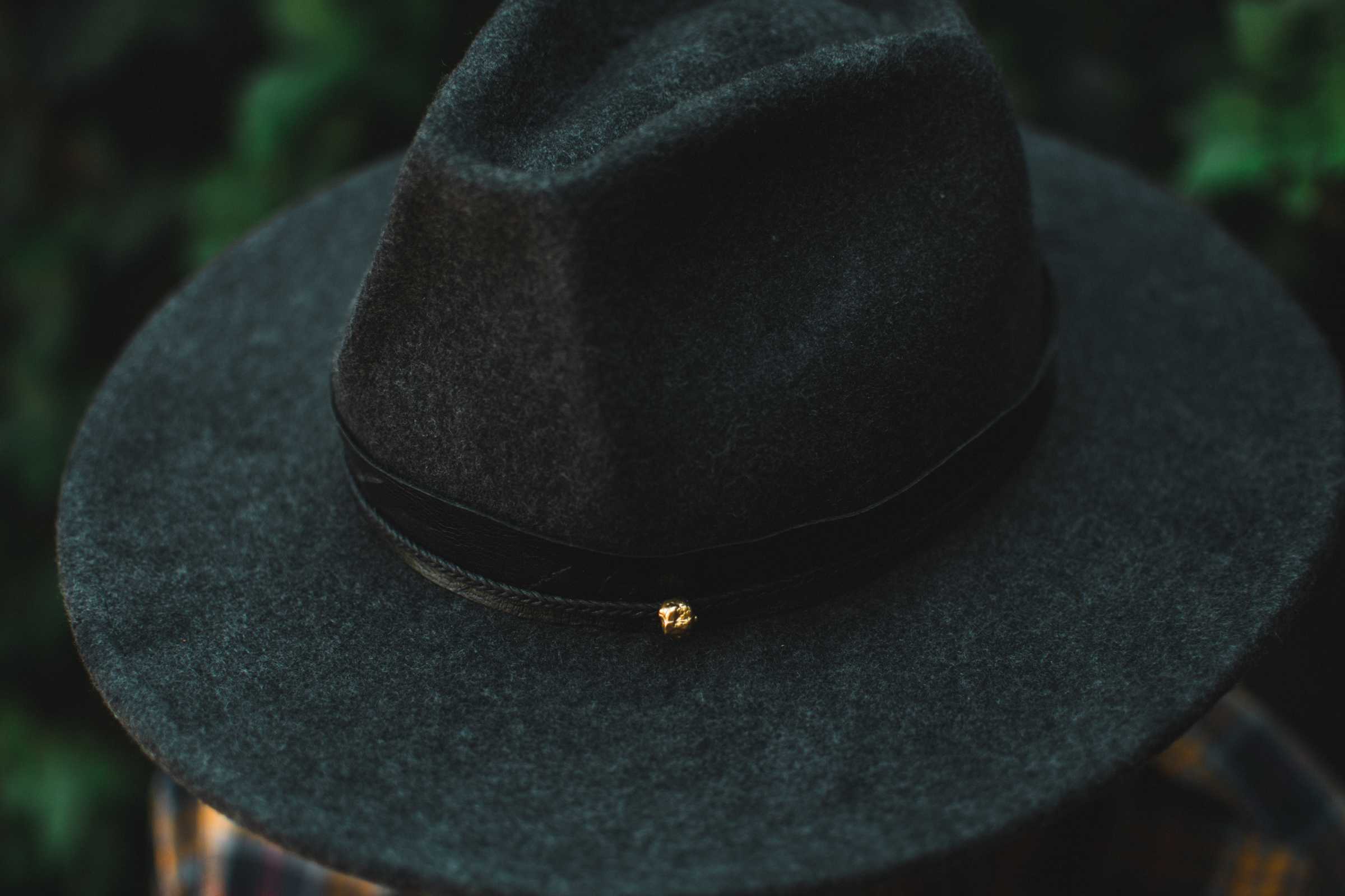 Golden Nugget No. 01 - imagine 11