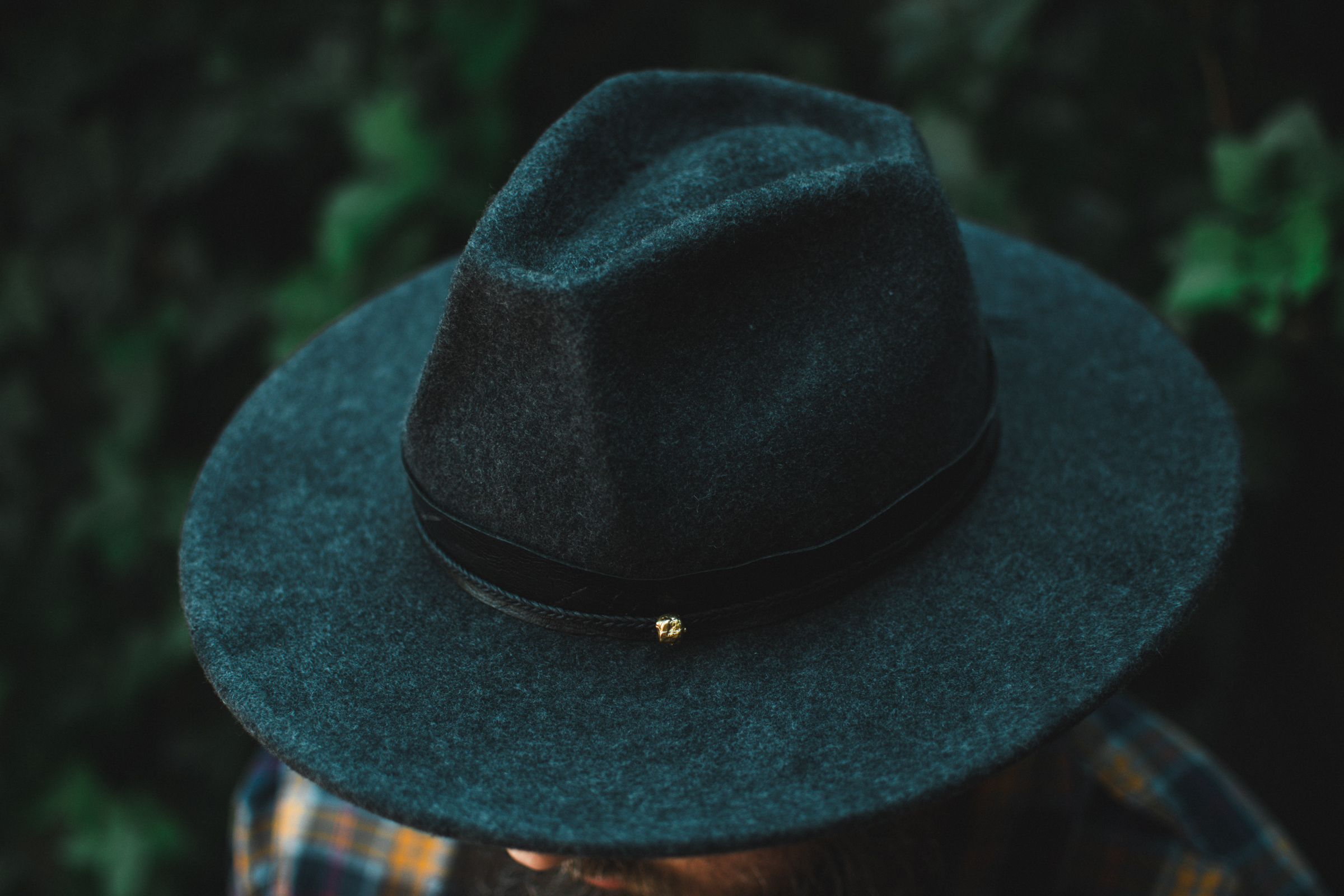 Golden Nugget No. 01 - imagine 3
