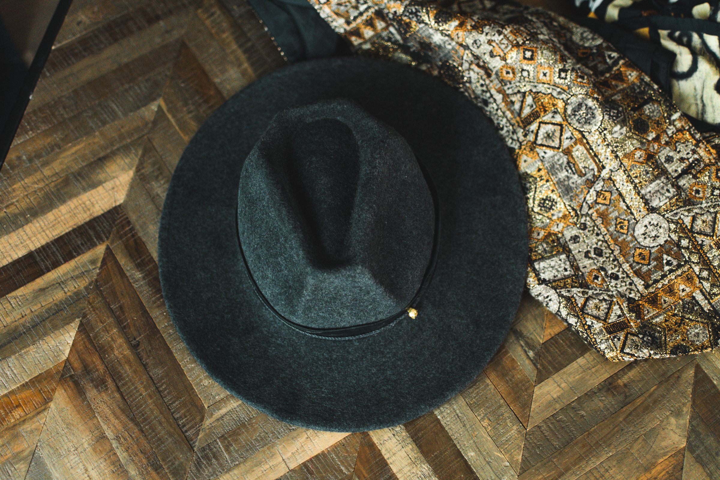Golden Nugget No. 01 - imagine 17